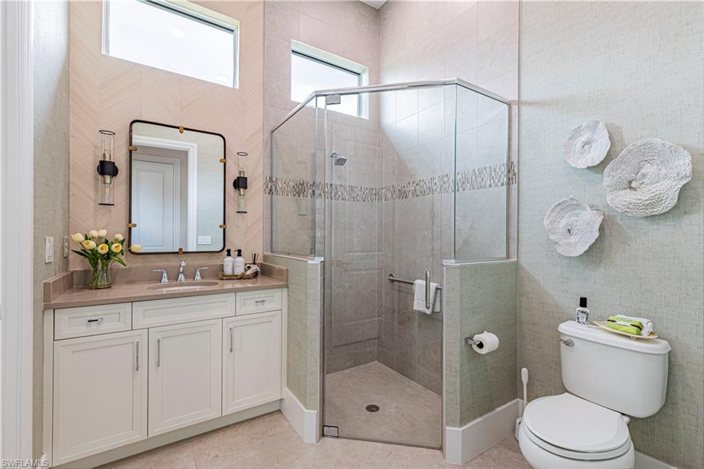 HIDDEN HARBOR - Residential