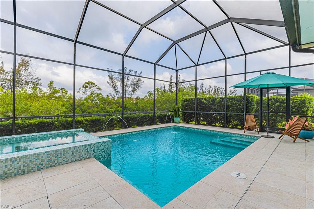 HIDDEN HARBOR - Residential