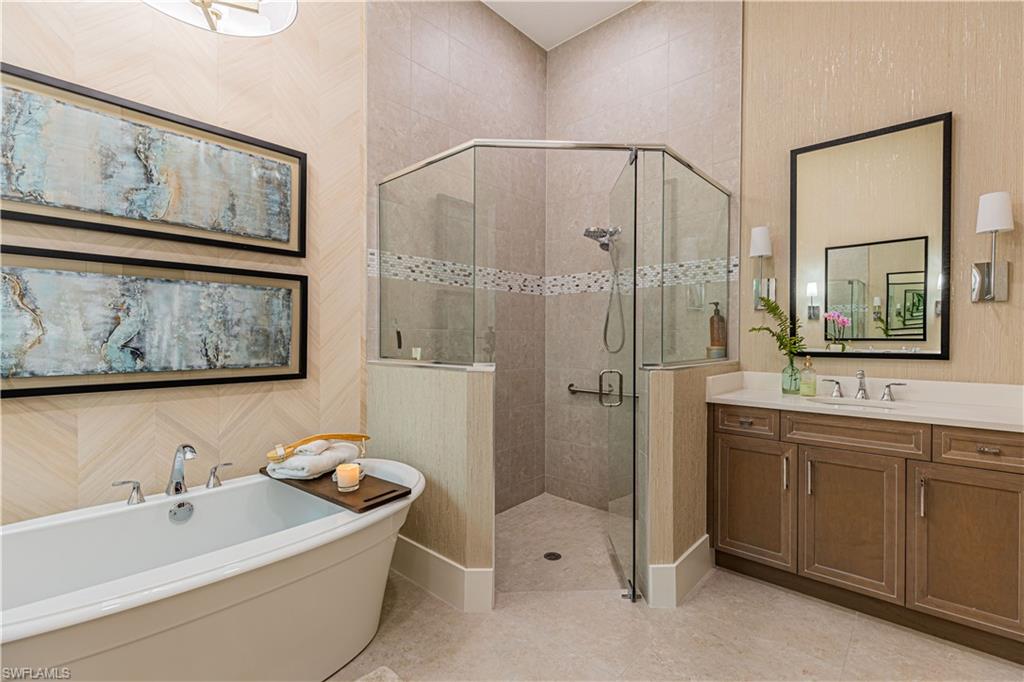 HIDDEN HARBOR - Residential