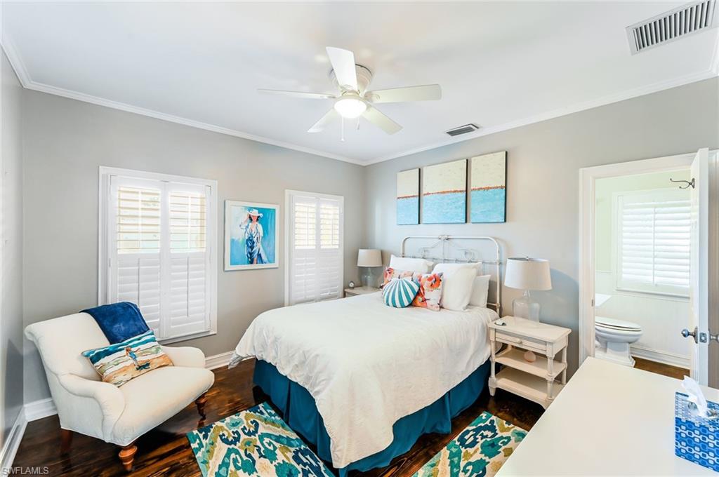 AQUALANE SHORES - Residential