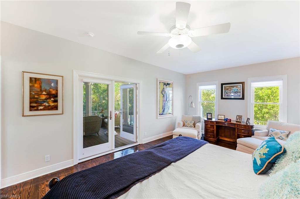 AQUALANE SHORES - Residential