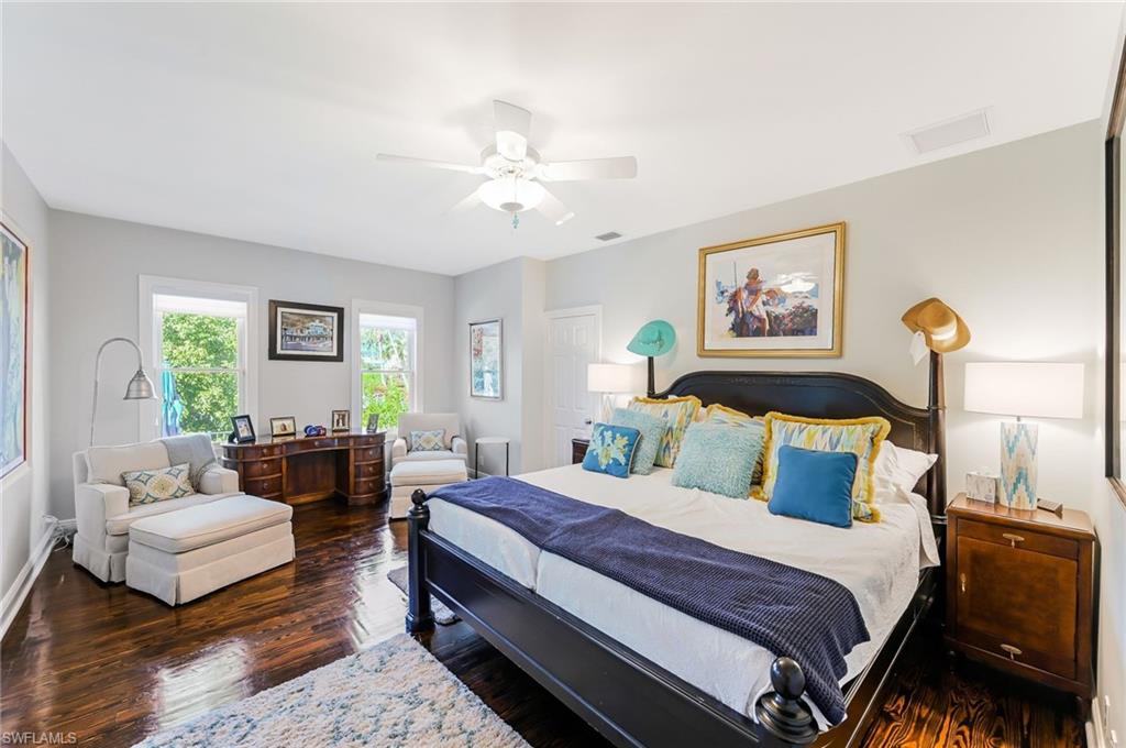 AQUALANE SHORES - Residential