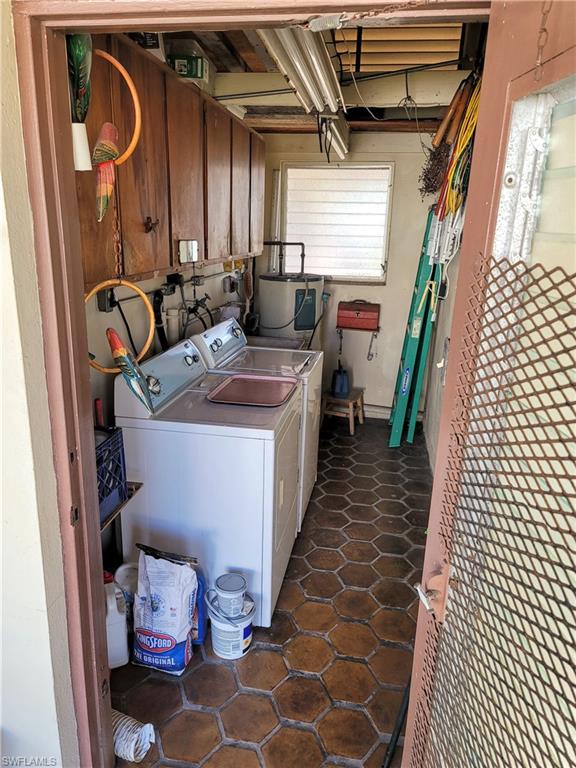 BERTS BAYSHORE MANOR - Residential