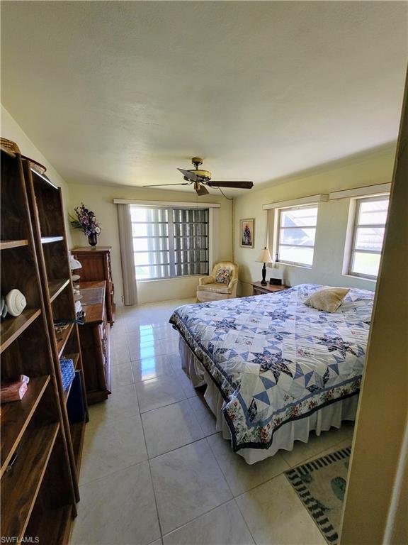 BERTS BAYSHORE MANOR - Residential