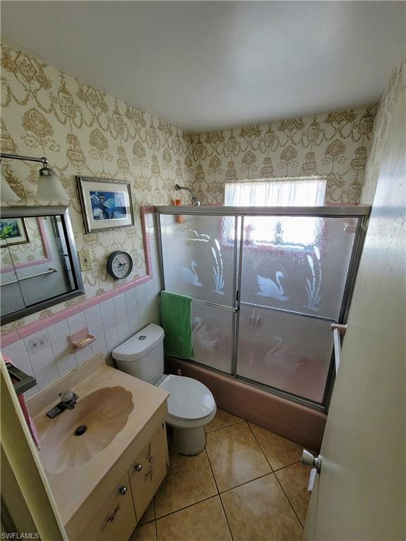 BERTS BAYSHORE MANOR - Residential