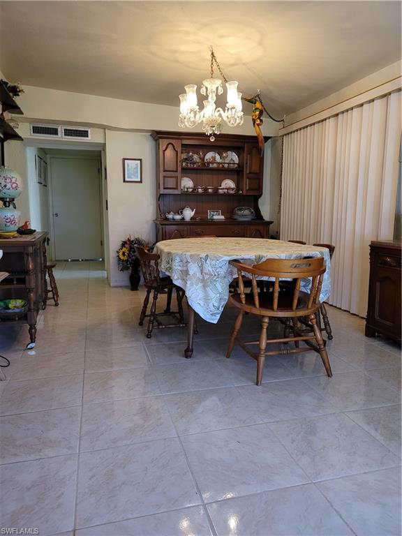 BERTS BAYSHORE MANOR - Residential