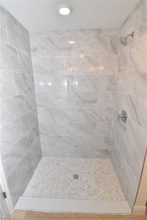 NORTH PORT - Residential Lease