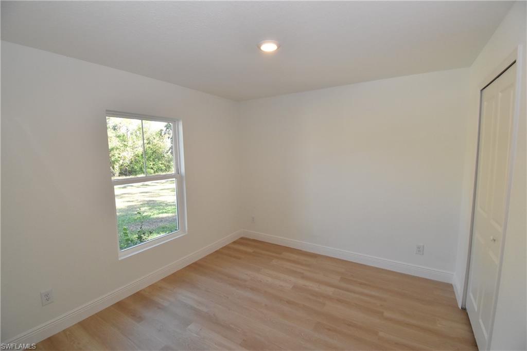 NORTH PORT - Residential Lease