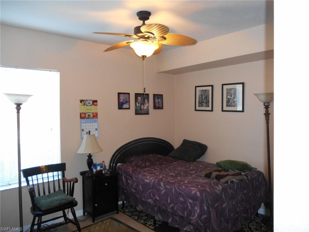 TUSCANY GARDENS - Residential