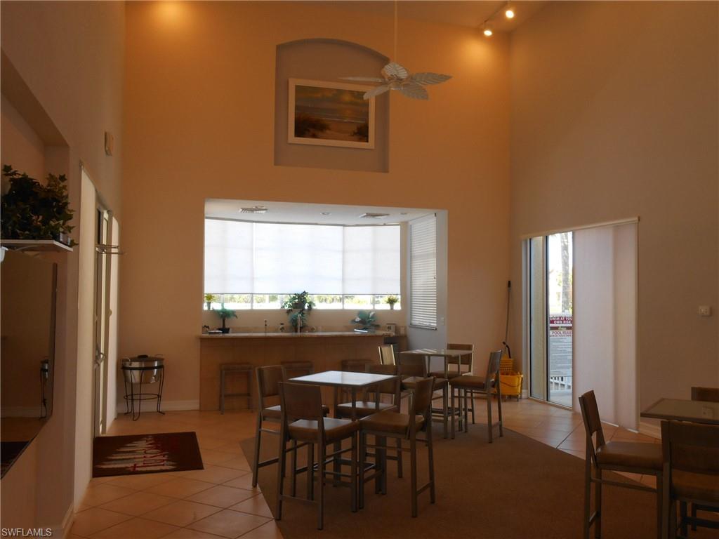 TUSCANY GARDENS - Residential