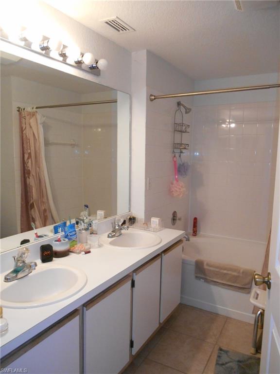 TUSCANY GARDENS - Residential