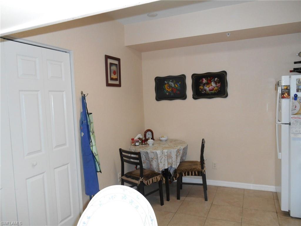 TUSCANY GARDENS - Residential