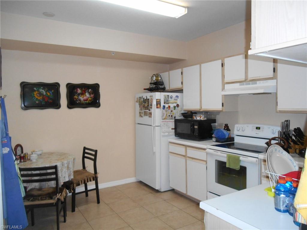 TUSCANY GARDENS - Residential