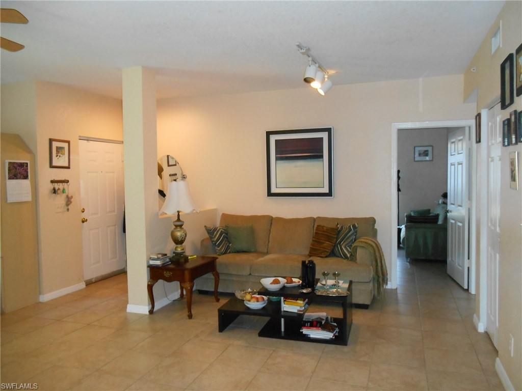 TUSCANY GARDENS - Residential