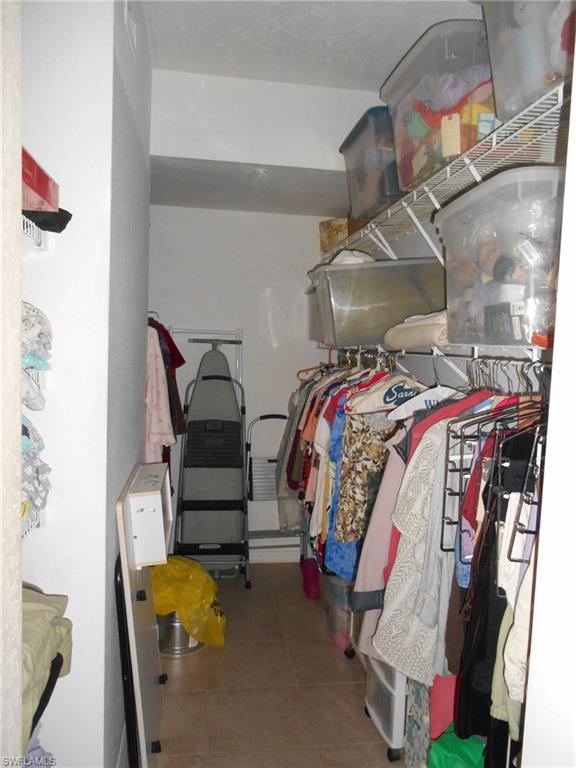 TUSCANY GARDENS - Residential