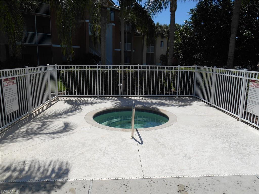 TUSCANY GARDENS - Residential