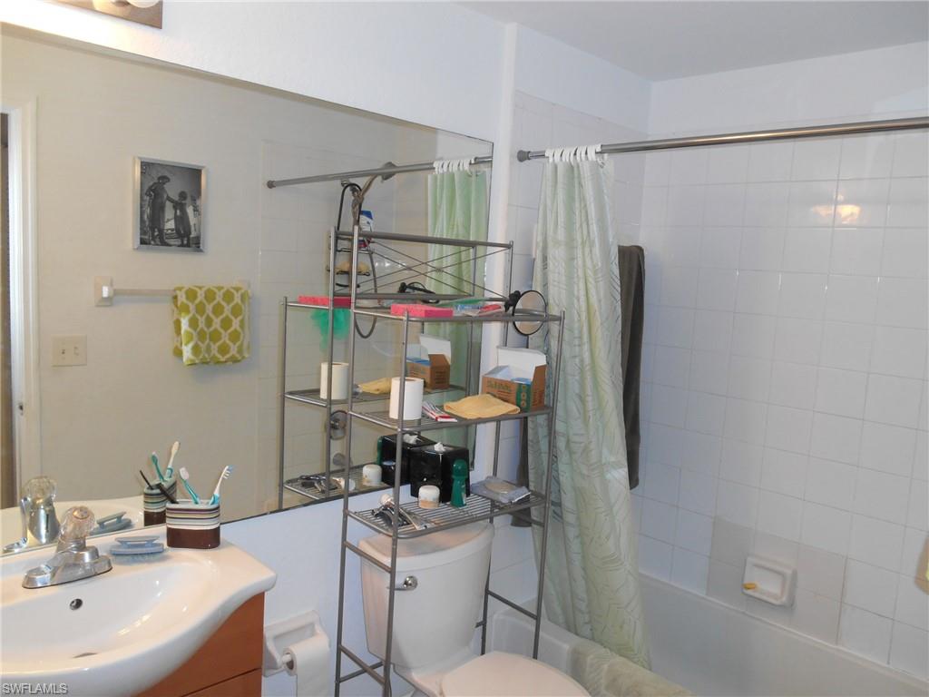 TUSCANY GARDENS - Residential