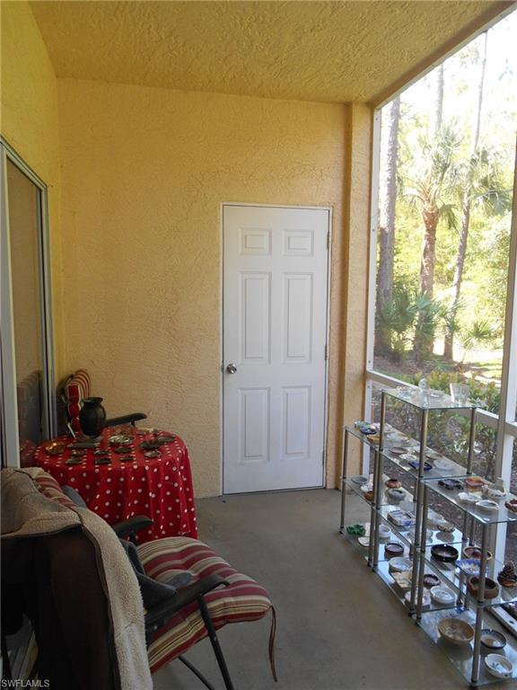 TUSCANY GARDENS - Residential