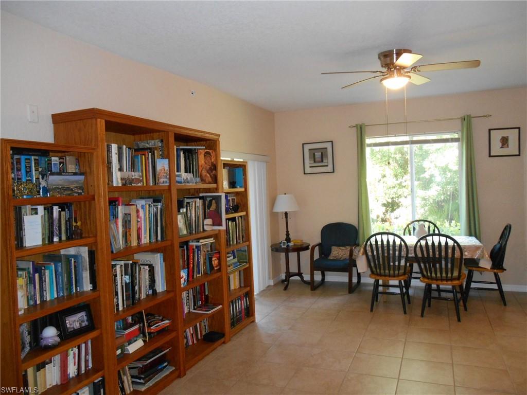 TUSCANY GARDENS - Residential