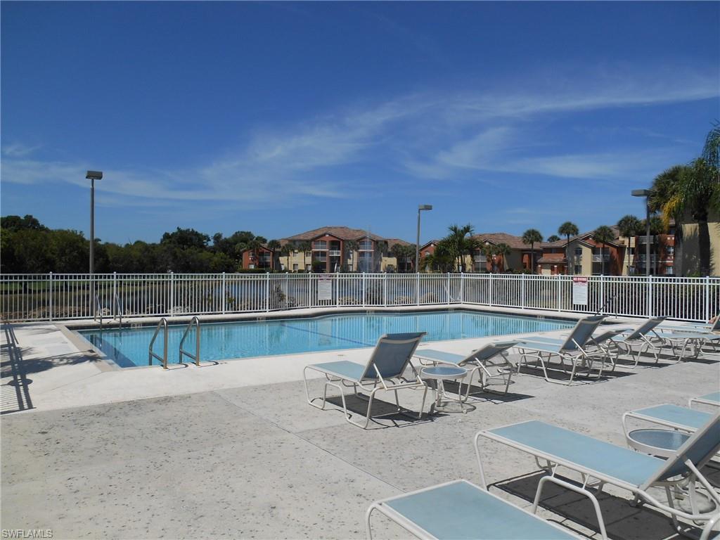 TUSCANY GARDENS - Residential