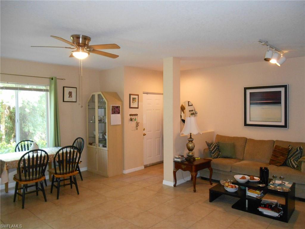 TUSCANY GARDENS - Residential