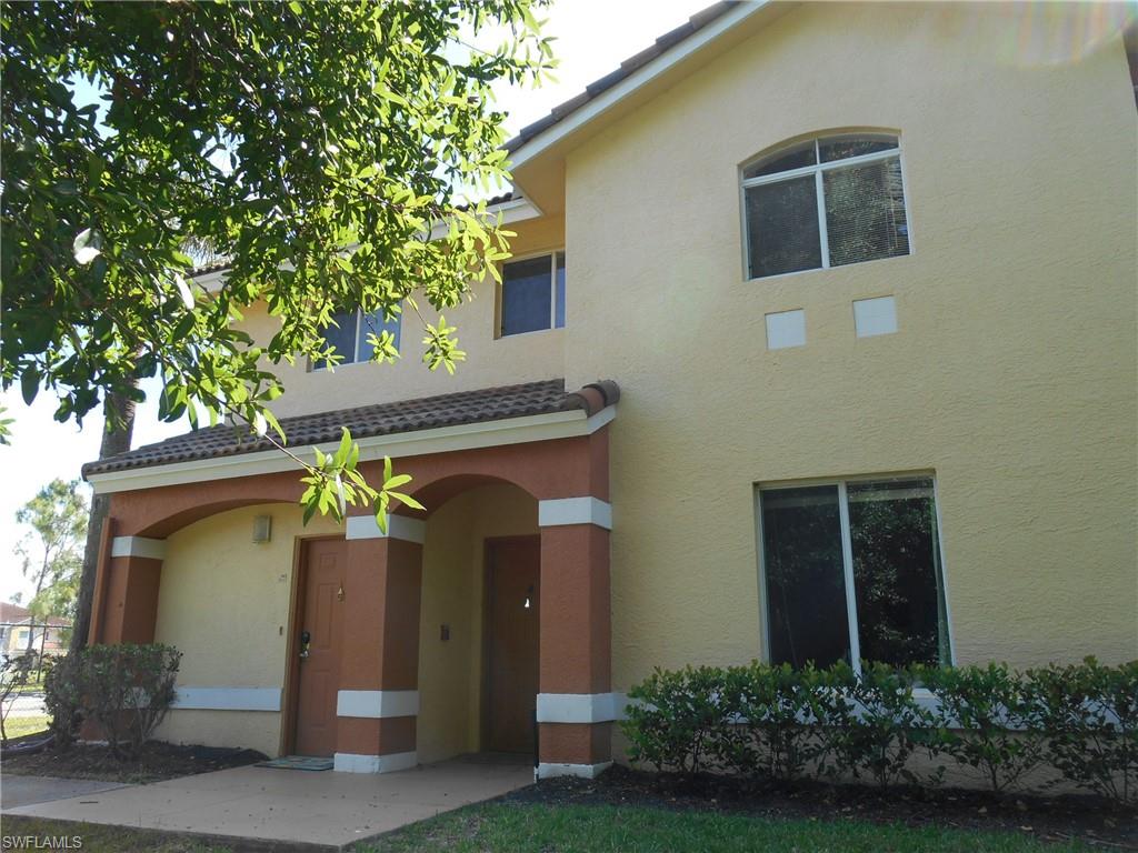 TUSCANY GARDENS - Residential