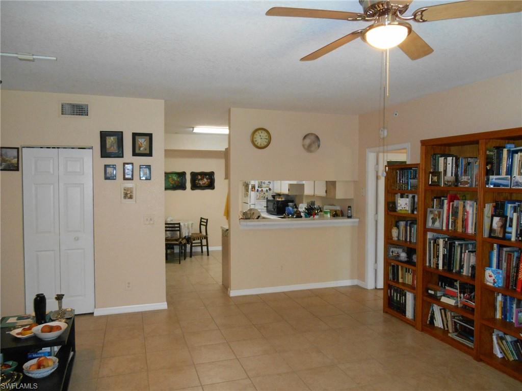 TUSCANY GARDENS - Residential