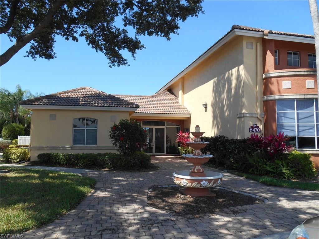 TUSCANY GARDENS - Residential