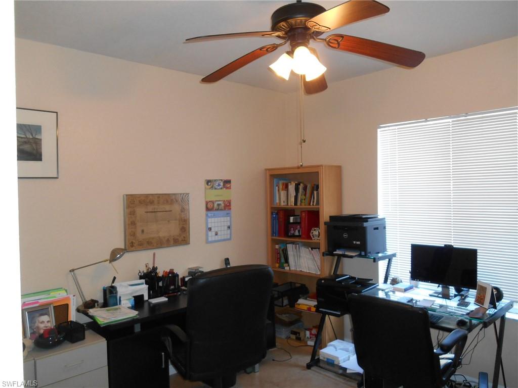 TUSCANY GARDENS - Residential