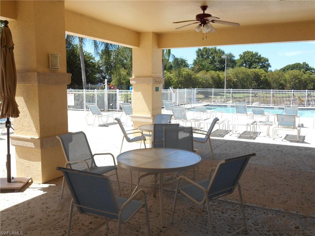 TUSCANY GARDENS - Residential