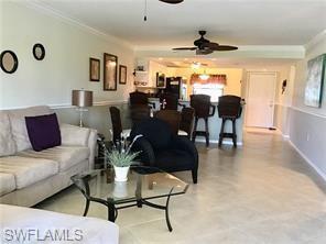 440 Fox Haven DR 2106