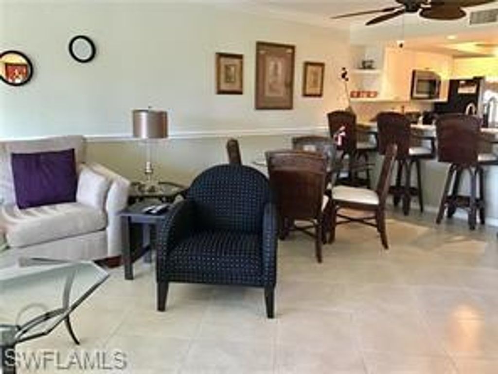 Photo of 440 Fox Haven DR #2106, NAPLES, FL 34104 (MLS # 226011271)