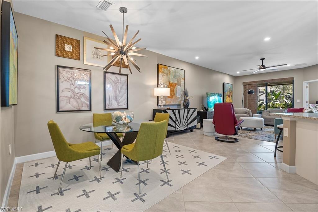 TIMBER CREEK - Residential