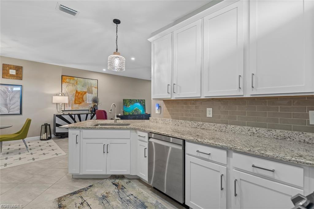 TIMBER CREEK - Residential