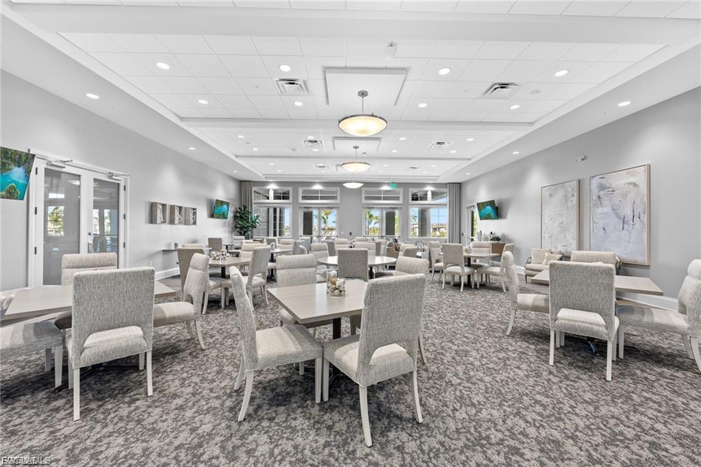 TIMBER CREEK - Residential