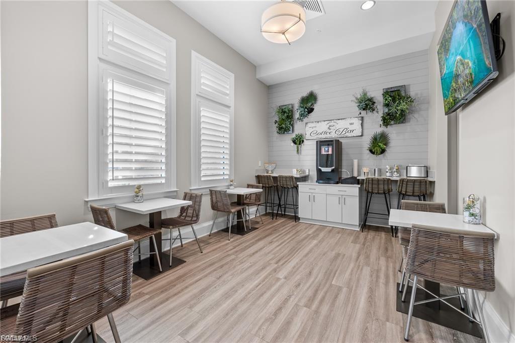 TIMBER CREEK - Residential