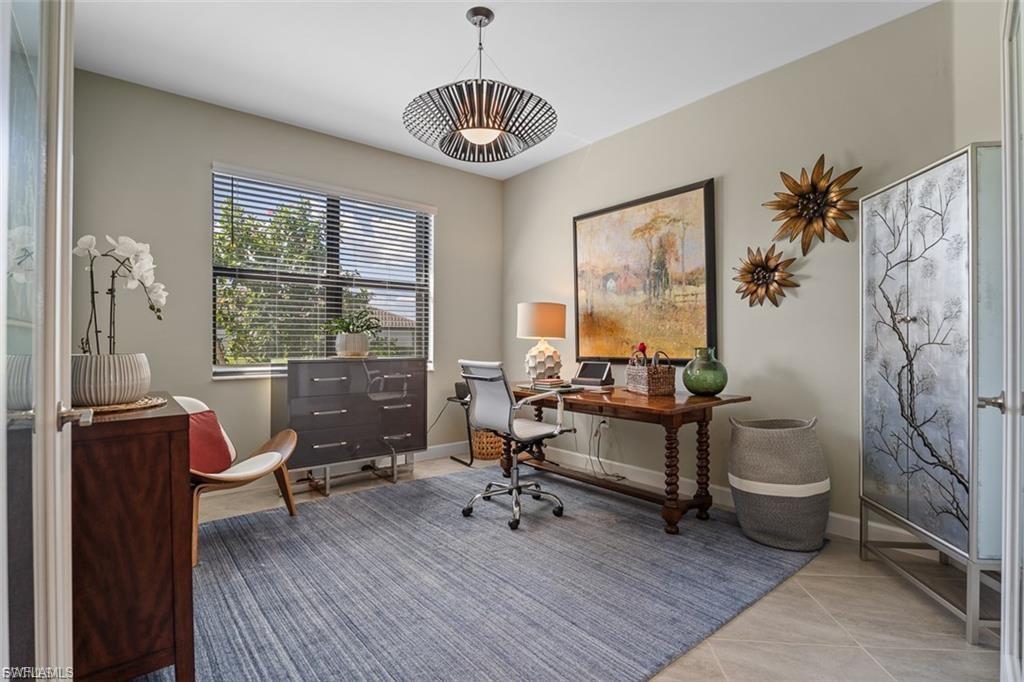 TIMBER CREEK - Residential