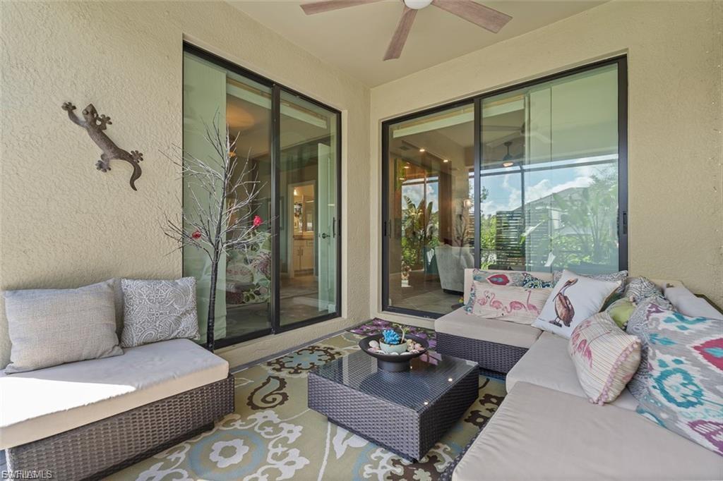 TIMBER CREEK - Residential