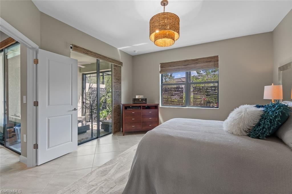 TIMBER CREEK - Residential