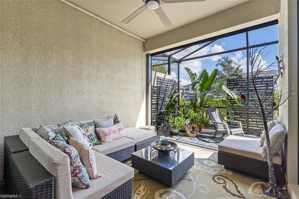 TIMBER CREEK - Residential