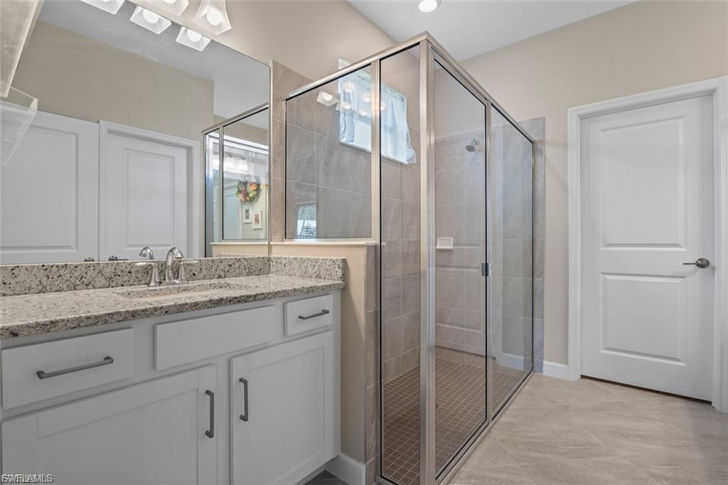 TIMBER CREEK - Residential