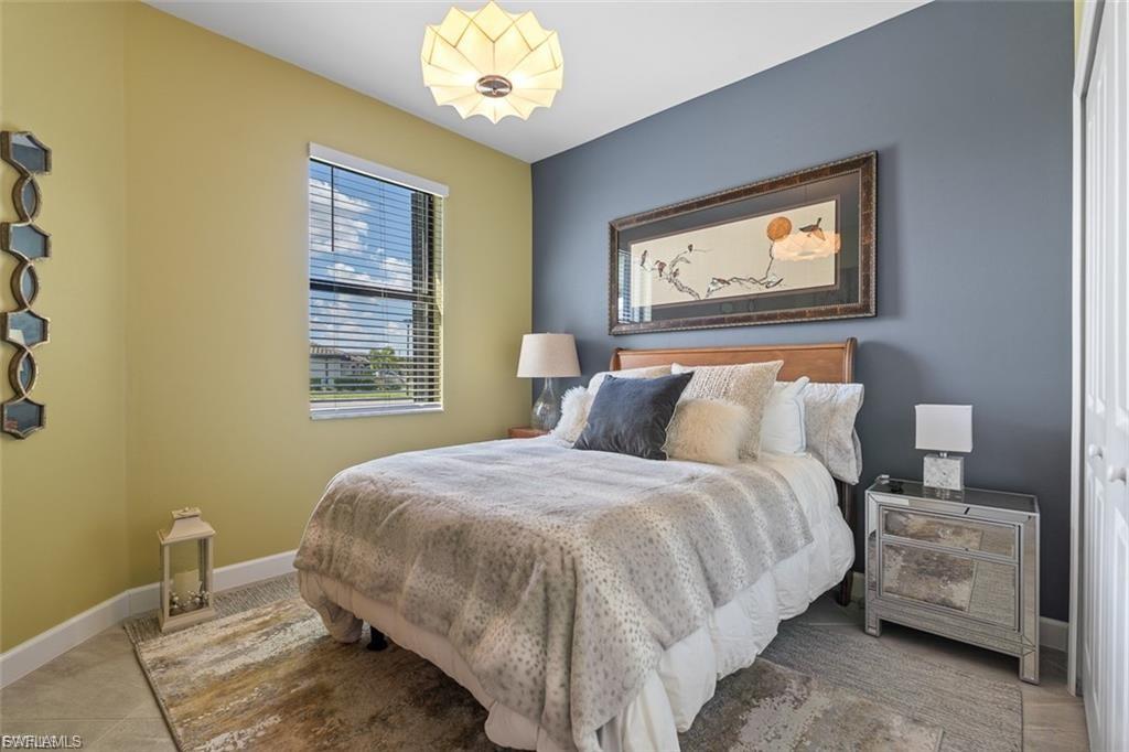 TIMBER CREEK - Residential