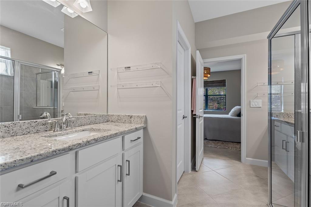 TIMBER CREEK - Residential