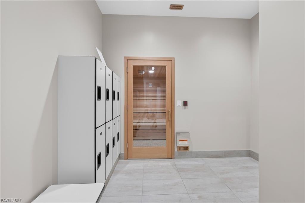 TIMBER CREEK - Residential