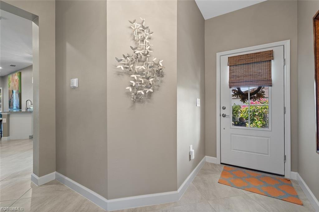 TIMBER CREEK - Residential