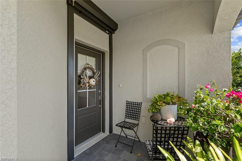 TIMBER CREEK - Residential