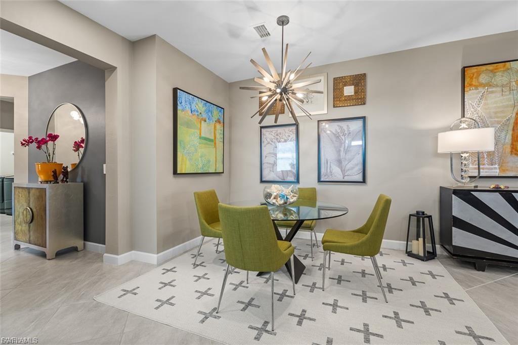 TIMBER CREEK - Residential