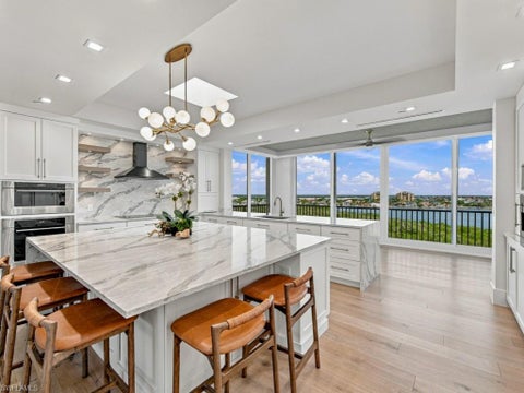 Photo of 4000 Royal Marco WAY #922, MARCO ISLAND, FL 34145 (MLS # 226036482)