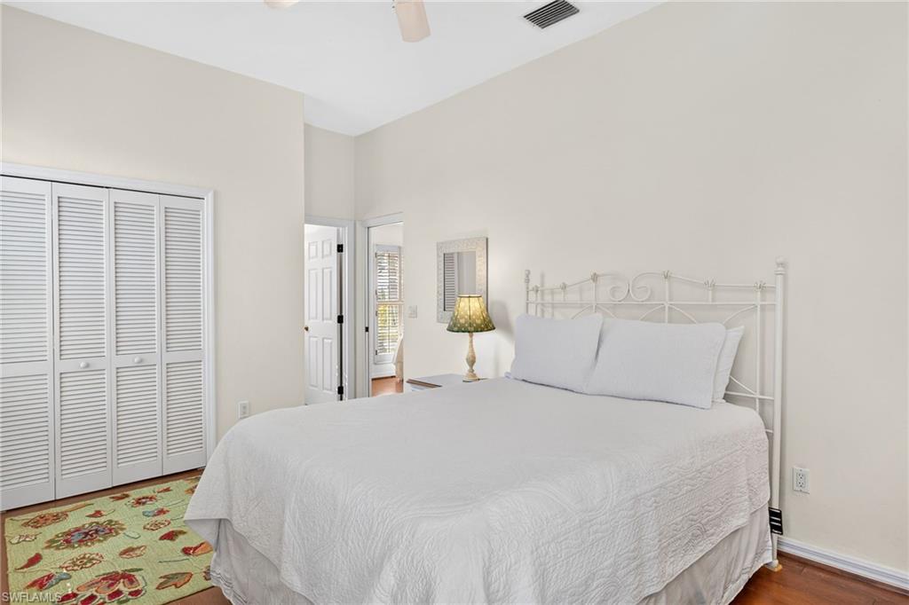 SEAGULL ESTATES - Residential