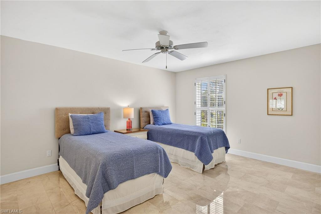 SEAGULL ESTATES - Residential